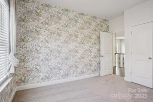 848 Kathy Dianne Dr, Indian Land, SC 29707 - Photo 30