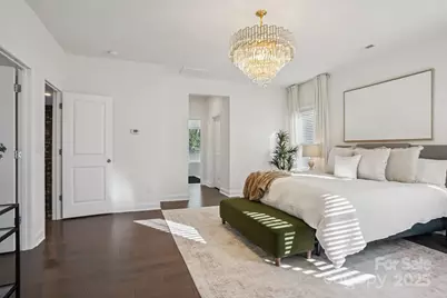 848 Kathy Dianne Drive, Indian Land, SC 29707 - Photo 24