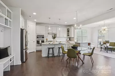 848 Kathy Dianne Drive, Indian Land, SC 29707 - Photo 10