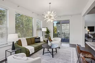 848 Kathy Dianne Dr, Indian Land, SC 29707 - Photo 16