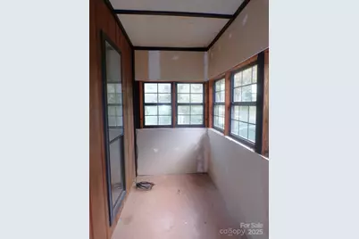 620 Hutch Mountain Road, Fletcher, NC 28732 - Photo 16