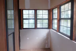 620 Hutch Mountain Rd, Fletcher, NC 28732 - Photo 16