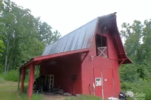 620 Hutch Mountain Rd, Fletcher, NC 28732 - Photo 2