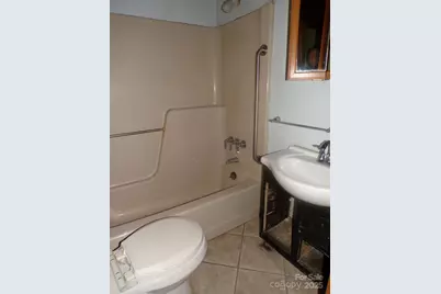 620 Hutch Mountain Road, Fletcher, NC 28732 - Photo 14