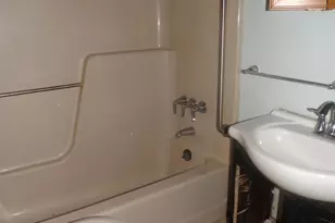 620 Hutch Mountain Rd, Fletcher, NC 28732 - Photo 14