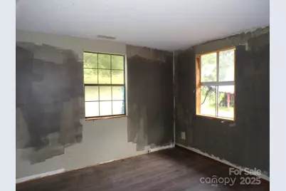 620 Hutch Mountain Road, Fletcher, NC 28732 - Photo 12