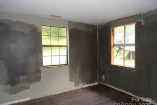 620 Hutch Mountain Rd, Fletcher, NC 28732 - Photo 12