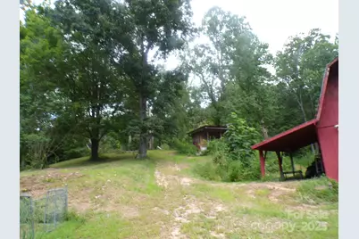 620 Hutch Mountain Road, Fletcher, NC 28732 - Photo 6