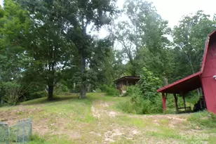 620 Hutch Mountain Rd, Fletcher, NC 28732 - Photo 6