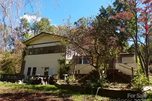 620 Hutch Mountain Rd, Fletcher, NC 28732 - Photo 1