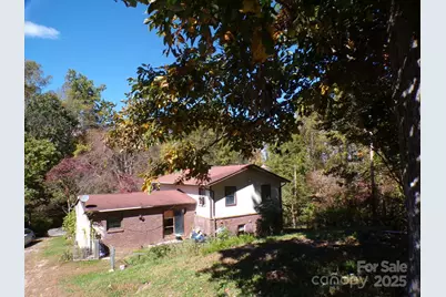 620 Hutch Mountain Road, Fletcher, NC 28732 - Photo 20