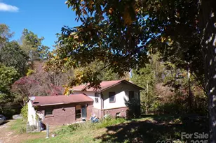 620 Hutch Mountain Rd, Fletcher, NC 28732 - Photo 20