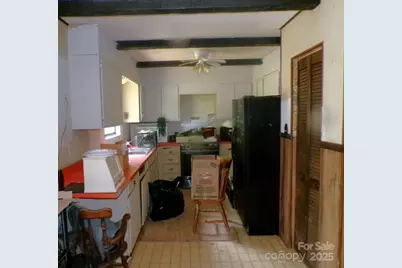 620 Hutch Mountain Road, Fletcher, NC 28732 - Photo 8