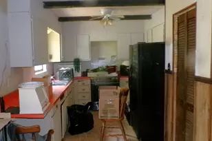 620 Hutch Mountain Rd, Fletcher, NC 28732 - Photo 8