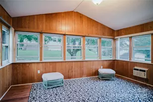 402 Deerfield Ct, Hendersonville, NC 28792 - Photo 28