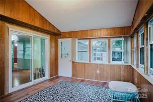 402 Deerfield Ct, Hendersonville, NC 28792 - Photo 30