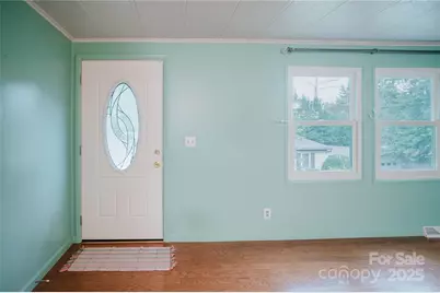 402 Deerfield Court, Hendersonville, NC 28792 - Photo 10