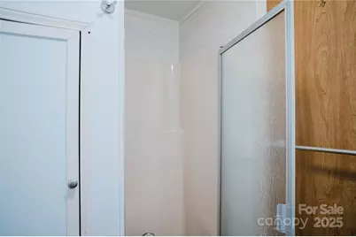 402 Deerfield Court, Hendersonville, NC 28792 - Photo 24