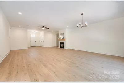 1105 Rudder Circle, Salisbury, NC 28146 - Photo 14