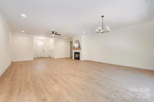 1105 Rudder Cir, Salisbury, NC 28146 - Photo 14