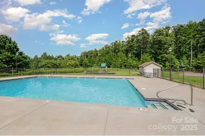 1105 Rudder Circle, Salisbury, NC 28146 - Photo 42