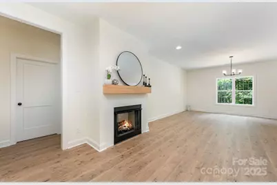 1105 Rudder Circle, Salisbury, NC 28146 - Photo 8