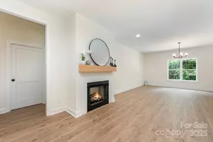 1105 Rudder Cir, Salisbury, NC 28146 - Photo 8