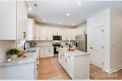 1105 Rudder Circle, Salisbury, NC 28146 - Photo 18