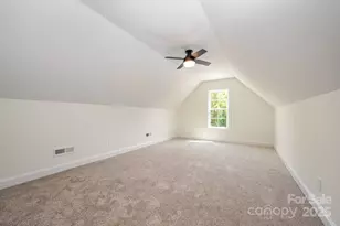 1105 Rudder Cir, Salisbury, NC 28146 - Photo 32