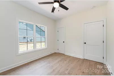 1105 Rudder Circle, Salisbury, NC 28146 - Photo 26