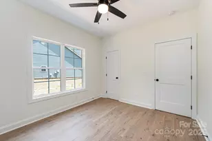 1105 Rudder Cir, Salisbury, NC 28146 - Photo 26