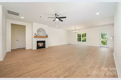 1105 Rudder Circle, Salisbury, NC 28146 - Photo 16