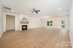 1105 Rudder Cir, Salisbury, NC 28146 - Photo 16