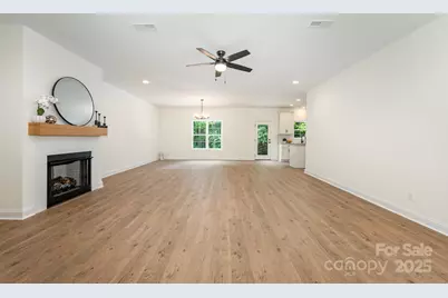 1105 Rudder Circle, Salisbury, NC 28146 - Photo 6