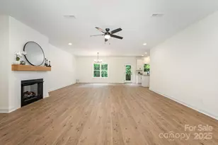 1105 Rudder Cir, Salisbury, NC 28146 - Photo 6