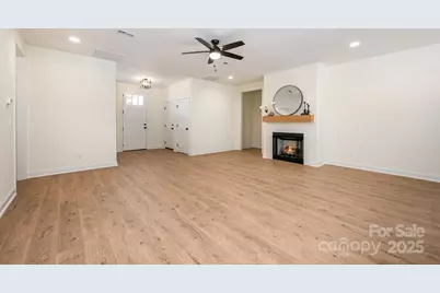 1105 Rudder Circle, Salisbury, NC 28146 - Photo 12