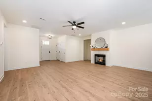 1105 Rudder Cir, Salisbury, NC 28146 - Photo 12