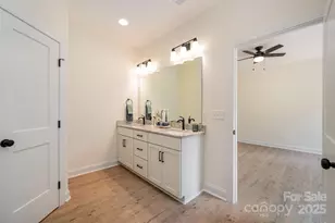 1105 Rudder Cir, Salisbury, NC 28146 - Photo 30