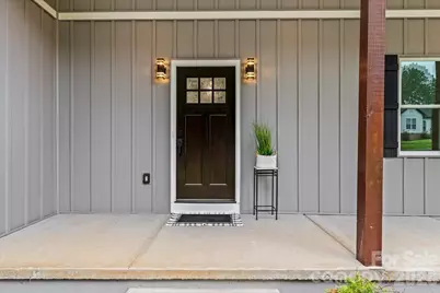 4435 Cornett Drive, Iron Station, NC 28080 - Photo 4