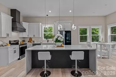 4435 Cornett Drive, Iron Station, NC 28080 - Photo 8