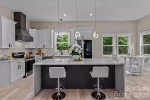 4435 Cornett Dr, Iron Station, NC 28080 - Photo 8