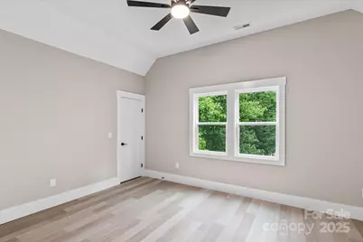 4435 Cornett Drive, Iron Station, NC 28080 - Photo 36