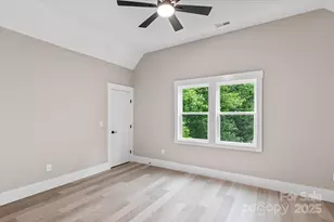 4435 Cornett Dr, Iron Station, NC 28080 - Photo 36