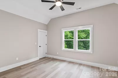 4435 Cornett Drive, Iron Station, NC 28080 - Photo 36