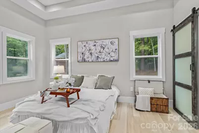 4435 Cornett Drive, Iron Station, NC 28080 - Photo 22