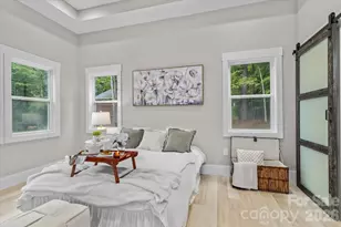 4435 Cornett Dr, Iron Station, NC 28080 - Photo 22