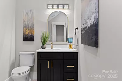 4435 Cornett Drive, Iron Station, NC 28080 - Photo 18