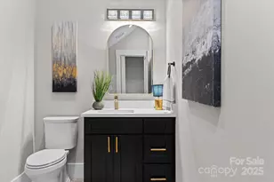 4435 Cornett Dr, Iron Station, NC 28080 - Photo 18