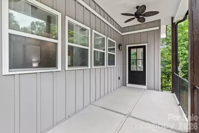 4435 Cornett Drive, Iron Station, NC 28080 - Photo 42