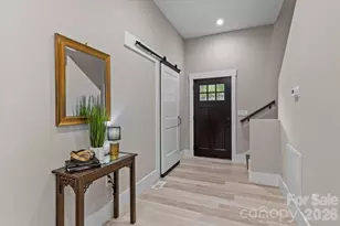 4435 Cornett Dr, Iron Station, NC 28080 - Photo 6